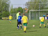 ST S.K.N.W.K./D.Z.C. '09 JO14-1 - ST Wolfaartsdijk/Colijnsplaatse Boys JO14-1 (competitie) 2023-2024 (3e fase) (136/141)